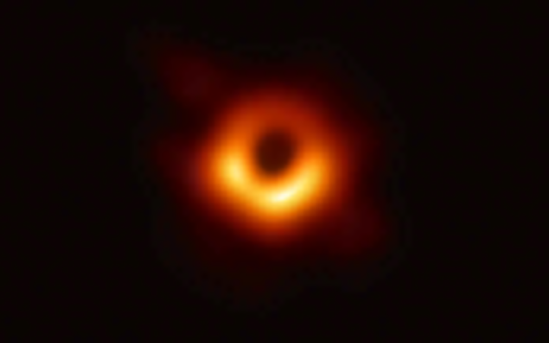 Singularity (pure mass point in space)